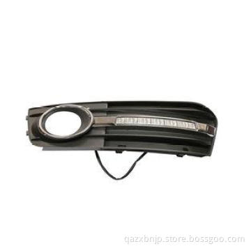AUDI A4 LED DRL Lights Shcok Proof Automotive LED Lamp
